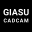 giasucadcam.com