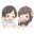 punpundantyo.com