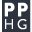 pphgcharleston.com