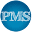 pmsystems.pl