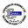 gcarreirasl.com