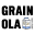 grainolaph.com