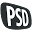 psdcovers.com