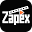 zapexapp.com
