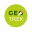 Geotrek favicon