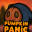 pumpkinpanic.com