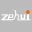 zehuiliftchair.com