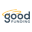 goodfunding.com