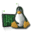 penguincoders.net