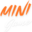 gamemini.net