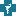 gesundheitsforen.de