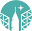RocketTheme favicon