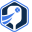 pickleballportal.com