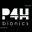 p4hbionics.academy