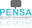pensahealth.com