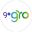 gogro.co.uk