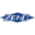 zeno.de