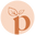 peachpaperdesign.com