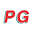 pgplatforms.co.uk