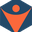 personalfunnels.net