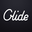 GlideJS favicon