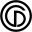 go-do.llc