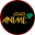 gogoanimemod.com