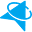 zoeniha.com