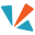Pinnacle Marketing Group favicon