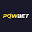 powbet.com