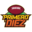 primeroydiez.com