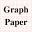 graphpaperprintable.net