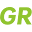 grmot.com