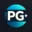 parentguiding.com