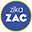 zikazac.com