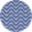 primenoticia.com
