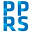 pprs-research.com