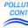 pollution-control.co.uk