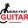 guitarbinhtan.com