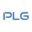 plg.fi