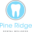 pineridgedentalwellness.com