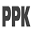 ppk.fr