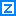 zabavatut.ru