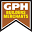 gph.uk.com