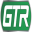 gtrnet.com.br