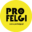 profelgi.pl