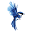 Pebbles Ink favicon