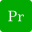 proratemyrent.com