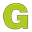 g