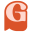 g